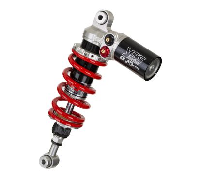 Amortisseur arrière YSS MG456 Racing