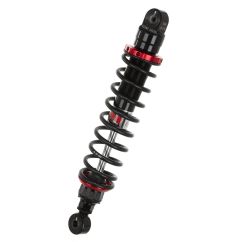 Amortisseur arrière YSS RZ302 Top Line Black Edition (paire)