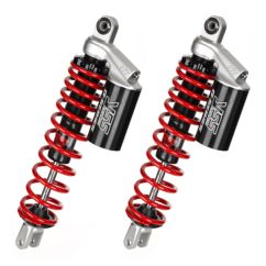 Amortisseur arrière YSS TC302 Top Line L.15 (paire)