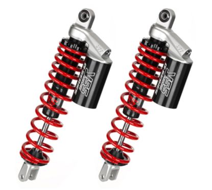 Amortisseur arrière YSS TC302 Top Line L.15 (paire)