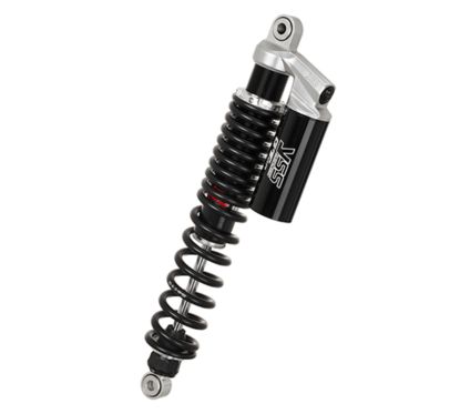 Amortisseur arrière YSS FG366 Eco Line