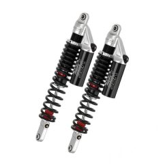 Amortisseur YSS Vintage - RG362 (paire)