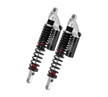 Amortisseur YSS Vintage - RG362 (paire)