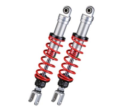 Amortisseur arrière YSS Top Line G-Top