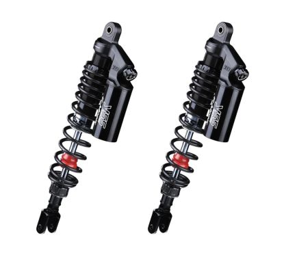 Bi-amortisseur arrière YSS G-Modix