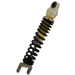 Bi-amortisseur arrière YSS TB220 EcoLine (paire)