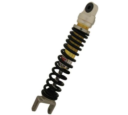 Bi-amortisseur arrière YSS TB220 EcoLine (paire)