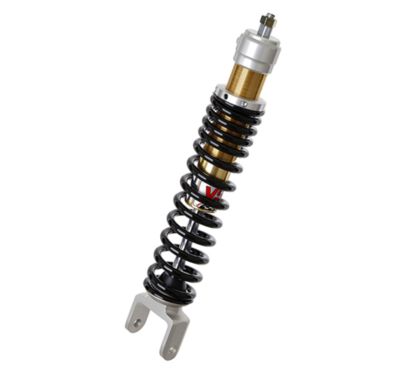 Amortisseur arrière YSS OE302 EcoLine