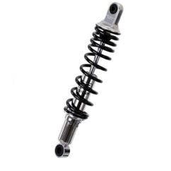 Bi-amortisseur arrière YSS RD222 (paire)