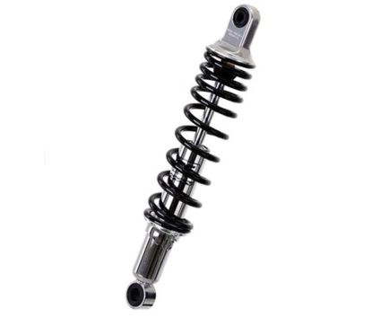 Bi-amortisseur arrière YSS RD222 (paire)