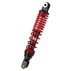 Bi-amortisseur arrière YSS TB220 Gas DTG (paire)