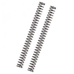 Ressorts de fourche YSS