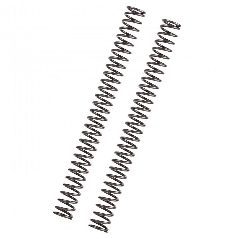 Ressorts de fourche YSS