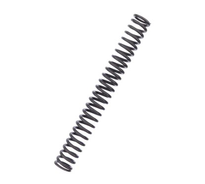 Ressort de fourche YSS 660mm - 9.2Nm