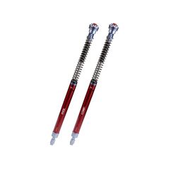 Kit cartouches YSS HYD Z1