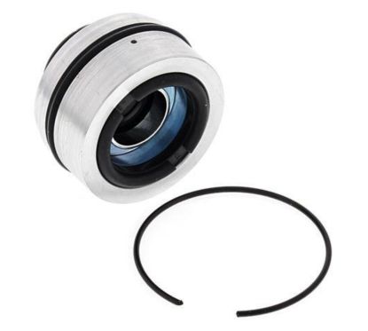 Joint tige d'amortisseur ALL BALLS Suzuki RM250/RM-Z250/450