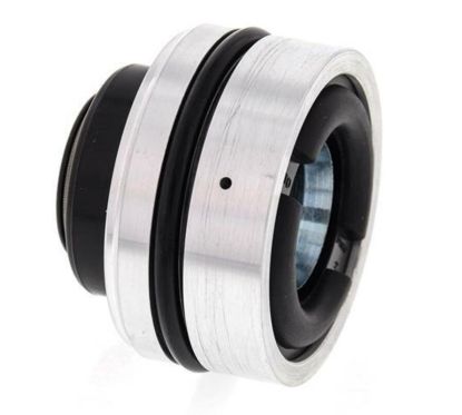 Joint tige d'amortisseur ALL BALLS Yamaha YZ