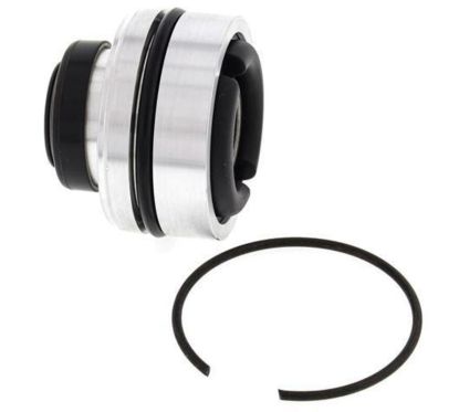 Joint tige d'amortisseur ALL BALLS Yamaha