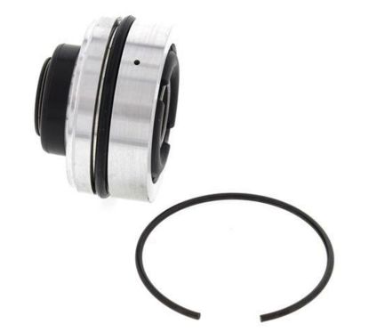 Joint tige d'amortisseur ALL BALLS - Yamaha YZ80