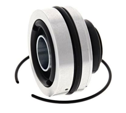 Joint tige d'amortisseur ALL BALLS KTM/Husqvarna