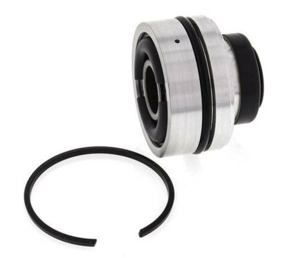 Joint tige d'amortisseur ALL BALLS Suzuki RM125/250/Honda CR250R