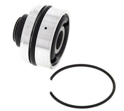 Joint tige d'amortisseur ALL BALLS Honda/Kawasaki