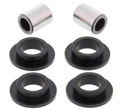 Kit réparation entretoise d'amortisseur ALL BALLS Arctic Cat