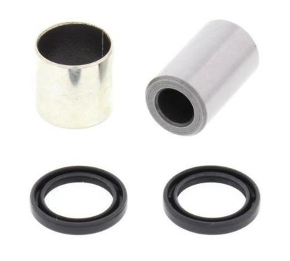 Kit réparation entretoise d'amortisseur ALL BALLS