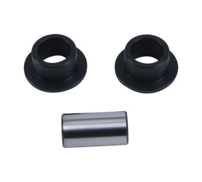 Kit réparation entretoise d'amortisseur ALL BALLS