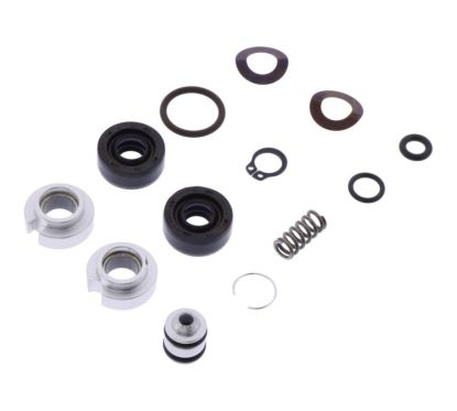 Kit réparation amortisseur de direction YSS