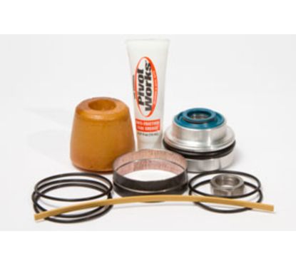 Kit réparation d'amortisseur Pivot Works Yamaha YZ450F