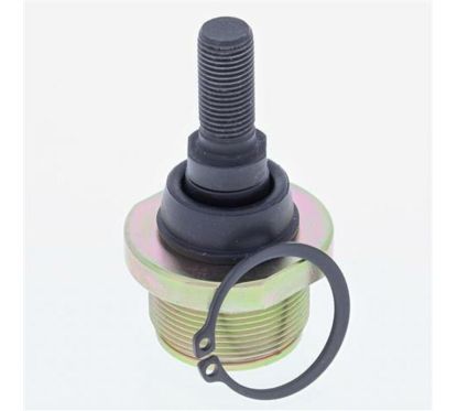 Kit reconditionnement rotule de triangle supérieur ALL BALLS