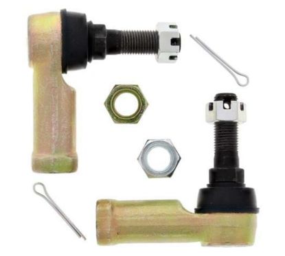 Kit rotule de direction ALL BALLS Can Am