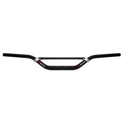 Guidon SCAR Evolution X² RC Style