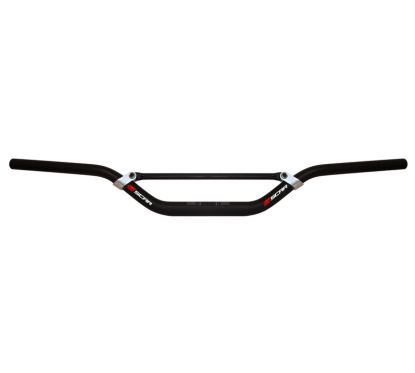 Guidon SCAR Evolution X² RC Style