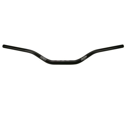 Guidon TOMASELLI HRN diamètre variable - haut