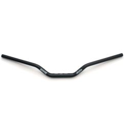 Guidon TOMASELLI HRN Diamètre variable - Adventure