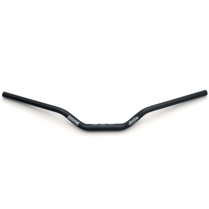 Guidon TOMASELLI HRN Diamètre variable - Adventure