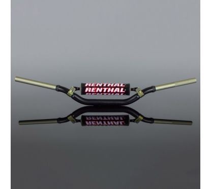 Guidon RENTHAL Twinwall type 993