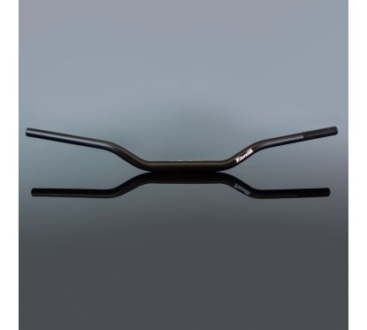 Guidon RENTHAL Fatbar 831 - Street