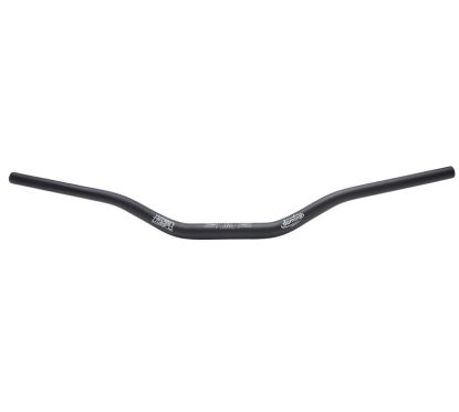 Guidon DOMINO HSA Low Medium