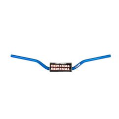 Guidon RENTHAL Fatbar 602 Yamaha YZ/YZF