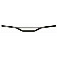 Guidon TOMMASELLI Low