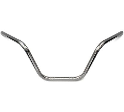 Guidon TOMMASELLI Custom