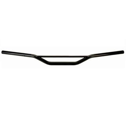 Guidon TOMMASELLI bas