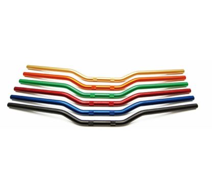 Guidon V PARTS Medium