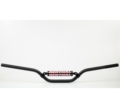 Guidon RENTHAL Trials 7/8" 768 6.0