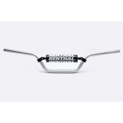 Guidon RENTHAL ATV 7/8" 607 Yamaha YFM660 (Raptor)