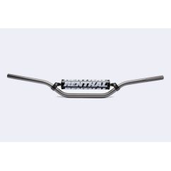 Guidon RENTHAL MX/Enduro 7/8" 966 Reed/Windham