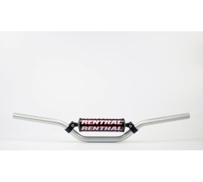 Guidon RENTHAL Mini MX 7/8" 825 KTM 50SX